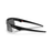 LENTES DE SOL OAKLEY UNISEX - OO9534