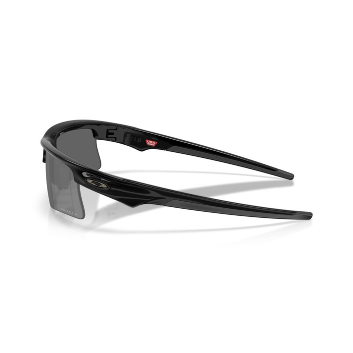 LENTES DE SOL OAKLEY UNISEX - OO9534