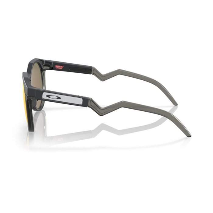 LENTES DE SOL OAKLEY HOMBRE - OO9242