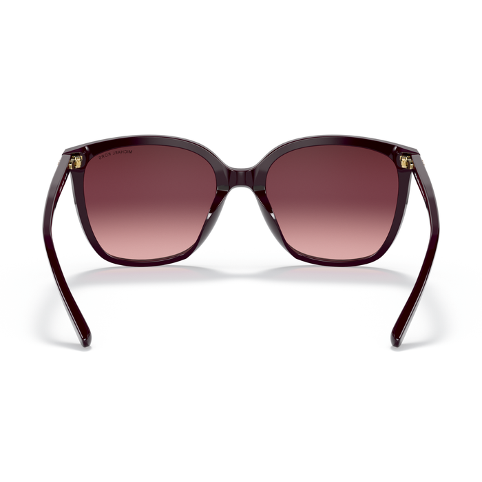 LENTE DE SOL - MICHAEL KORS - MKS0MK2137#334S