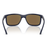 LENTE DE SOL ARNETTE - 0AN4359