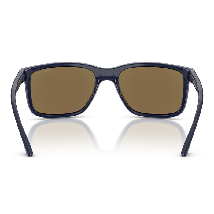 LENTE DE SOL ARNETTE - 0AN4359