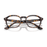 LENTES OFTÁLMICOS RAY-BAN UNISEX - RX5451