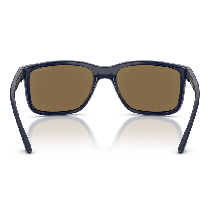 LENTE DE SOL ARNETTE - 0AN4251