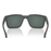 LENTE DE SOL ARNETTE - 0AN4346