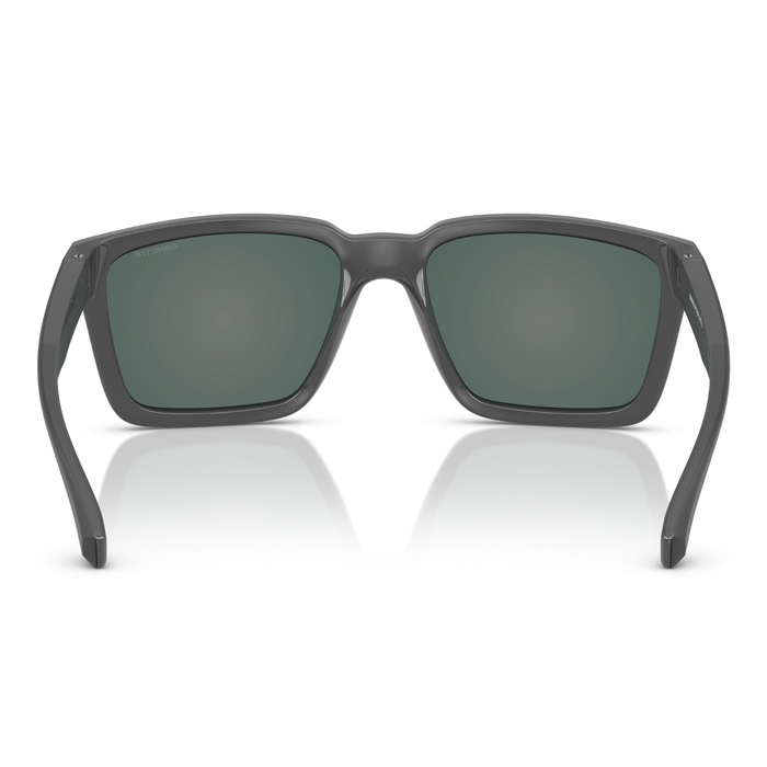 LENTE DE SOL ARNETTE - 0AN4346