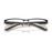 LENTES OFTÁLMICOS EMPORIO ARMANI HOMBRE - EA1182