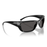LENTE DE SOL ARNETTE - 0AN4353