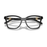 LENTES OFTÁLMICOS MICHAEL KORS MUJER - MK4180U