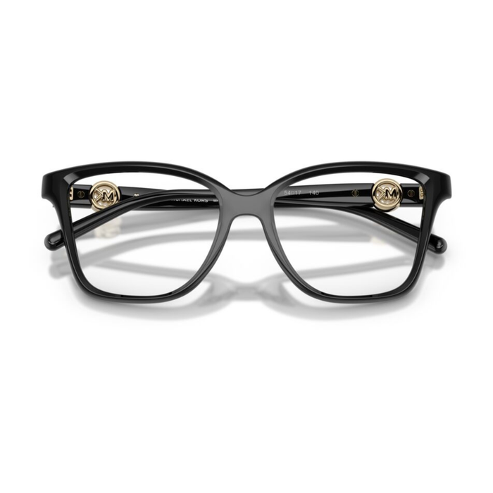 LENTES OFTÁLMICOS MICHAEL KORS MUJER - MK4180U