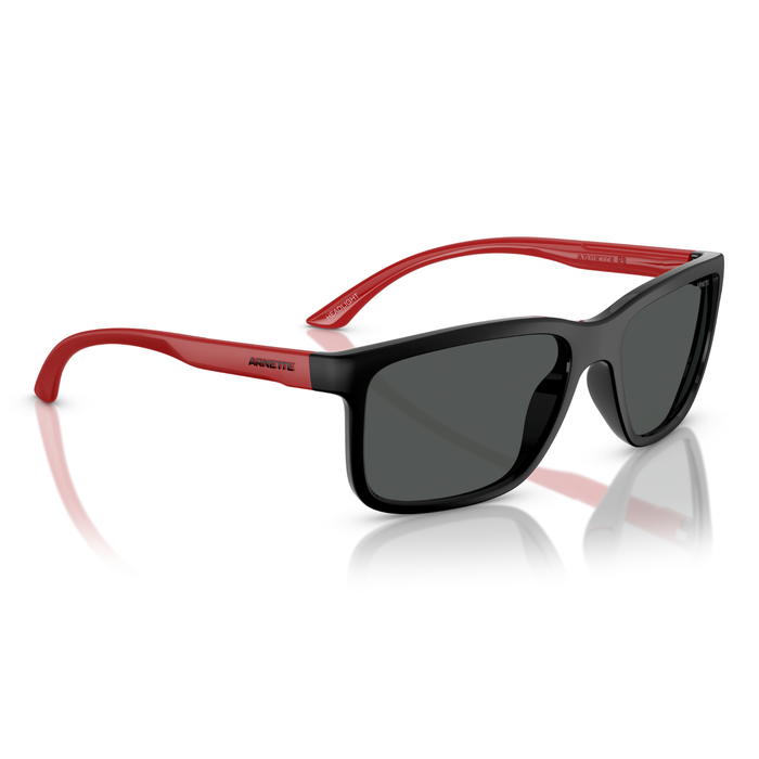 LENTE DE SOL ARNETTE - 0AN4359