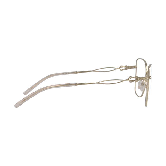 LENTE OFTALMICO DBYD - 0DB1167T
