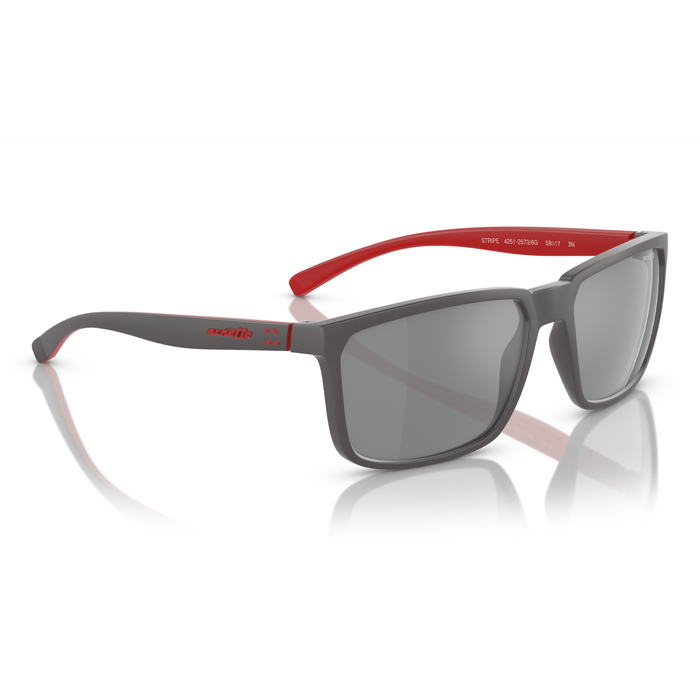 LENTE DE SOL ARNETTE - 0AN4251