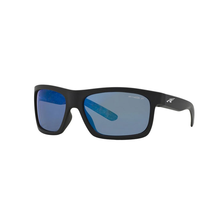 LENTE DE SOL ARNETTE - 4190