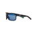 LENTE DE SOL ARNETTE - 4190