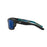 LENTE DE SOL ARNETTE - 4190