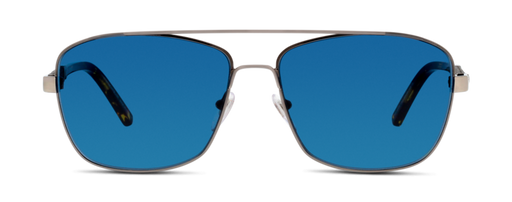 LENTE DE SOL MONT BLANC - MB589S