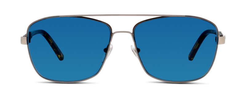 LENTE DE SOL MONT BLANC - MB589S