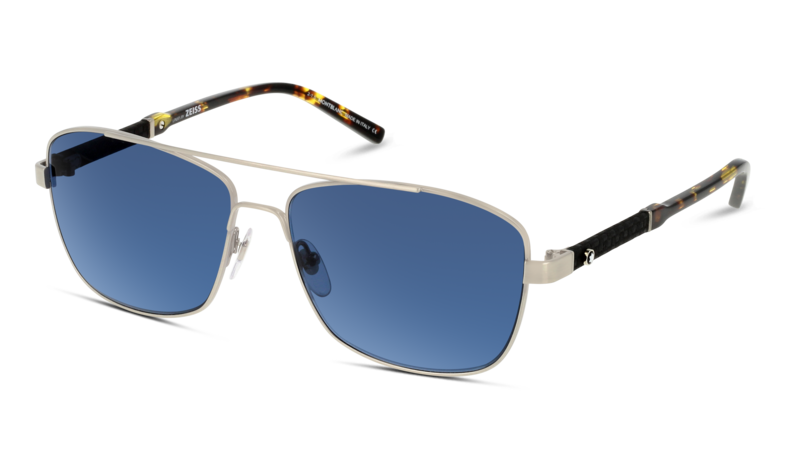 LENTE DE SOL MONT BLANC - MB589S