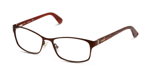 LENTE OFTALMICO GUESS - GU2521