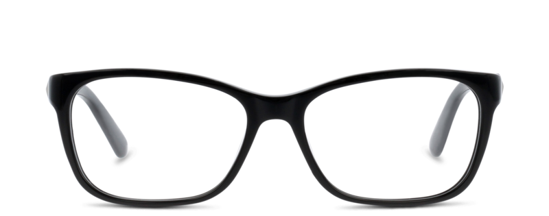 LENTE OFTALMICO GUESS - GU2561