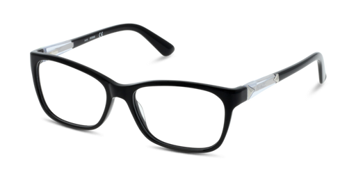 LENTE OFTALMICO GUESS - GU2561