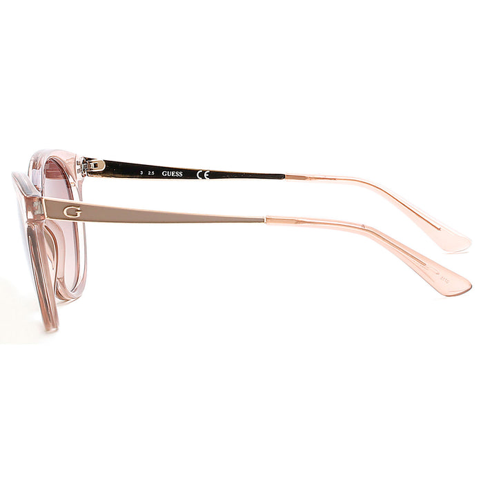 LENTE DE SOL GUESS - GU7459