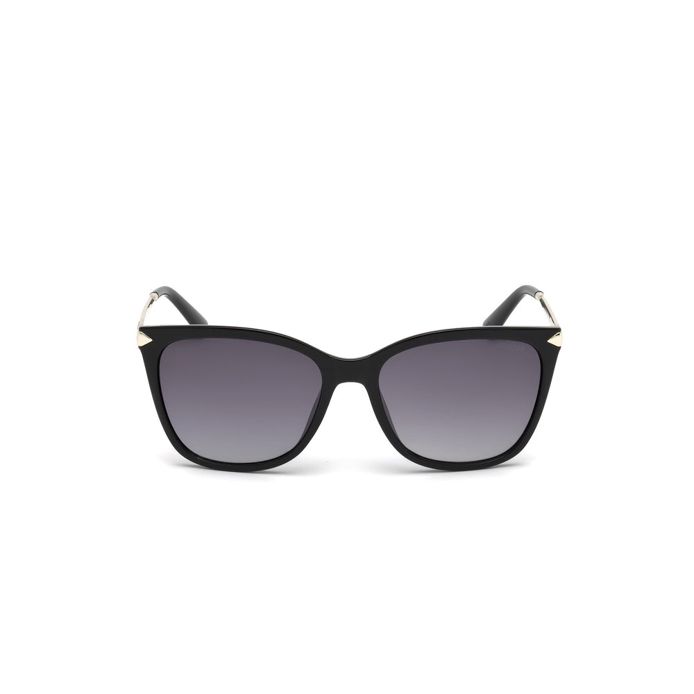 LENTE DE SOL GUESS - GU7483