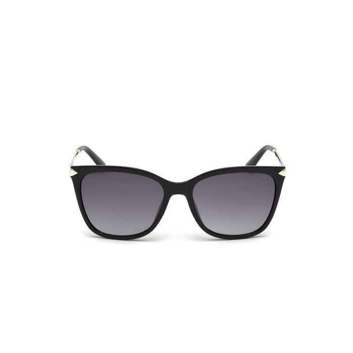 LENTE DE SOL GUESS - GU7483