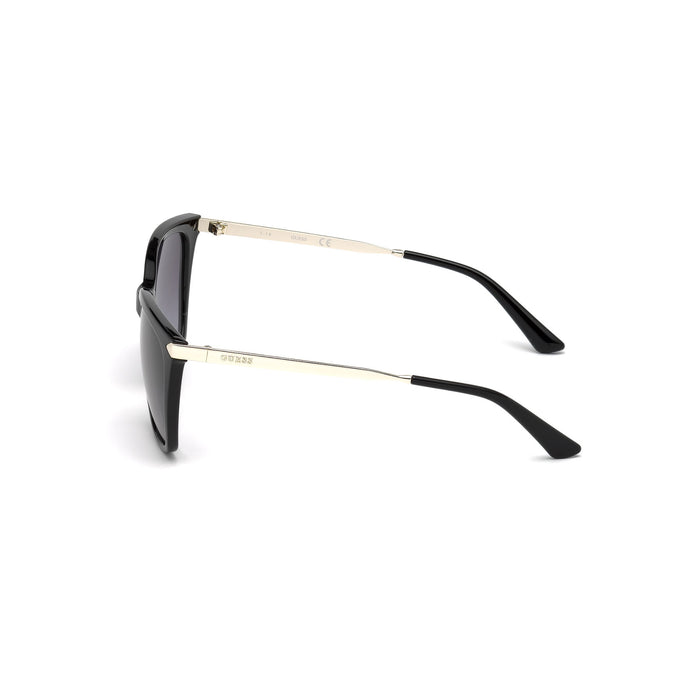 LENTE DE SOL GUESS - GU7483
