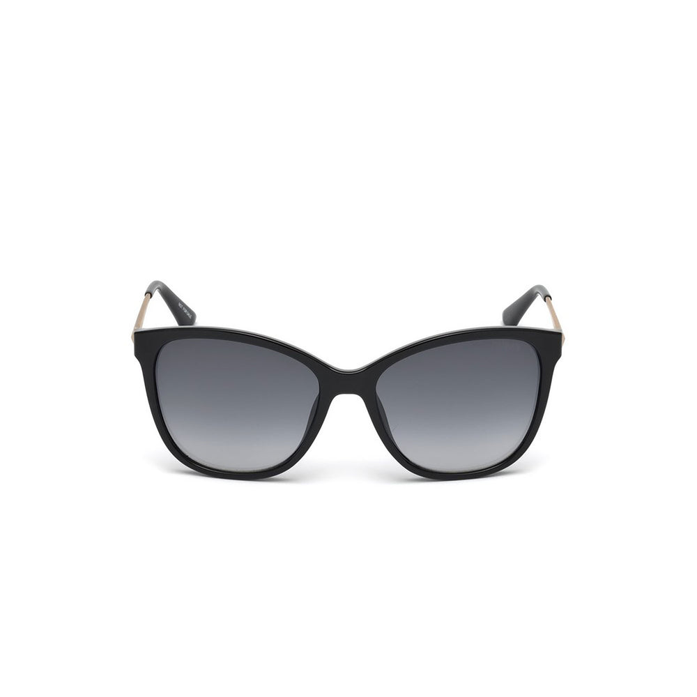 LENTE DE SOL GUESS - GU7502