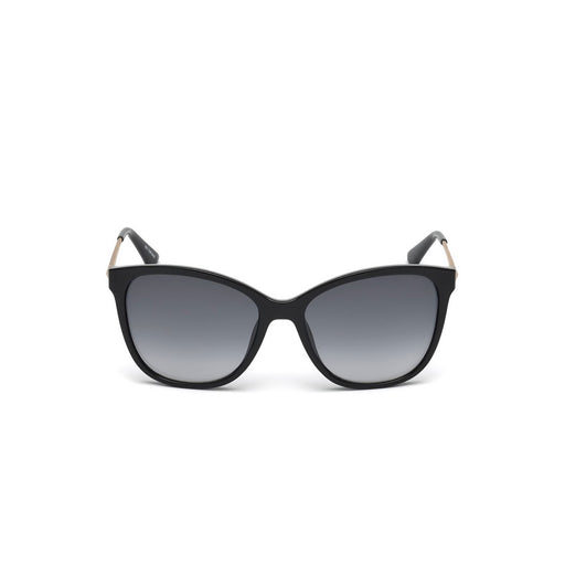 LENTE DE SOL GUESS - GU7502