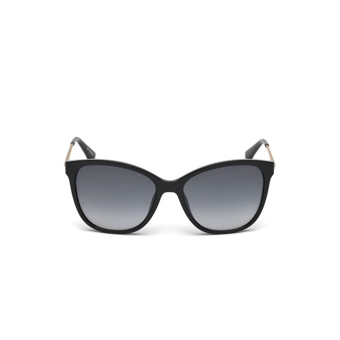 LENTE DE SOL GUESS - GU7502