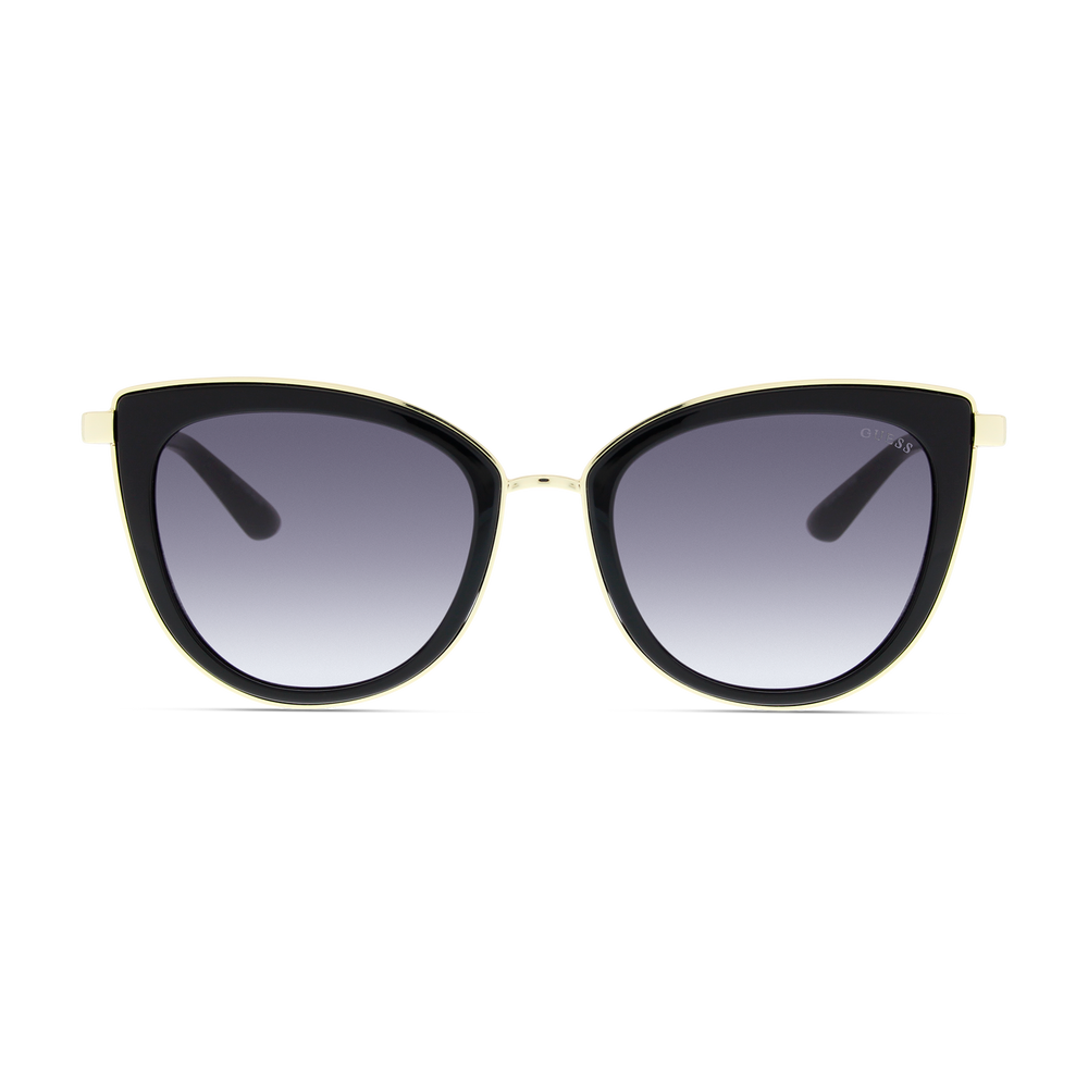 LENTE DE SOL GUESS - GU7491