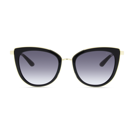 LENTE DE SOL GUESS - GU7491