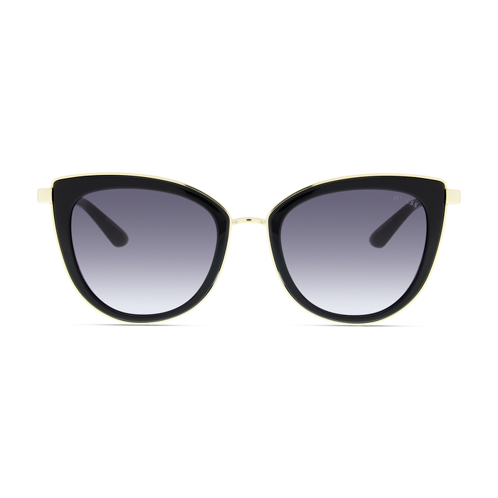 LENTE DE SOL GUESS - GU7491