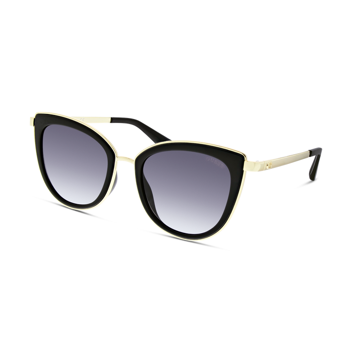 LENTE DE SOL GUESS - GU7491