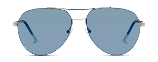 LENTE DE SOL MONT BLANC - MB695S