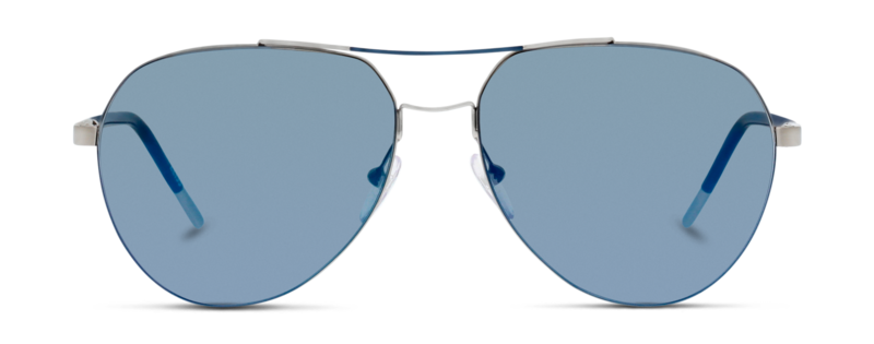 LENTE DE SOL MONT BLANC - MB695S