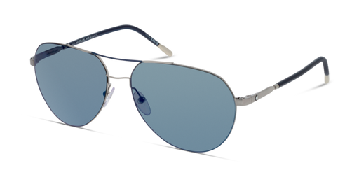 LENTE DE SOL MONT BLANC - MB695S