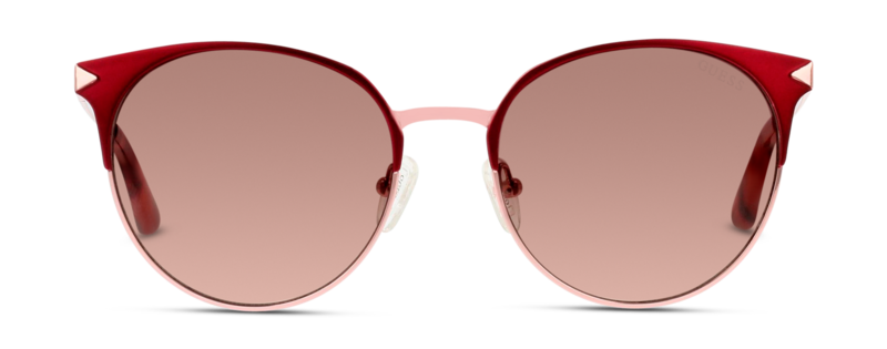 LENTE DE SOL GUESS - GU7516