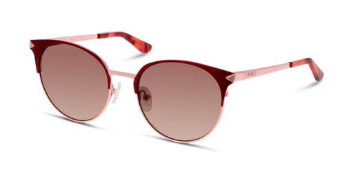 LENTE DE SOL GUESS - GU7516