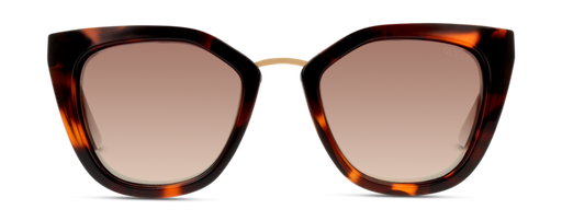 LENTE DE SOL GUESS - GU7541