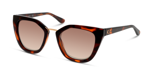 LENTE DE SOL GUESS - GU7541