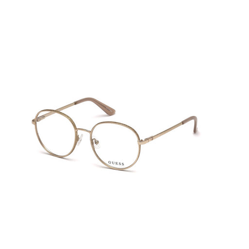 LENTE OFTALMICO GUESS - GUGU2669#028