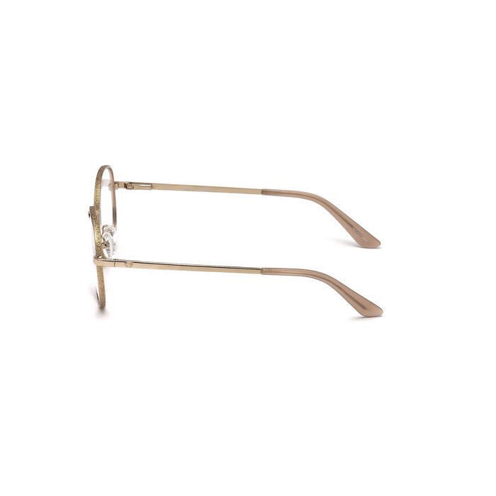 LENTE OFTALMICO GUESS - GUGU2669#028