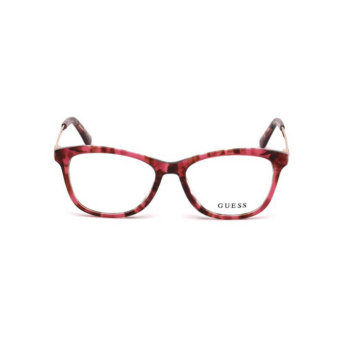 LENTE OFTALMICO GUESS - GU2681