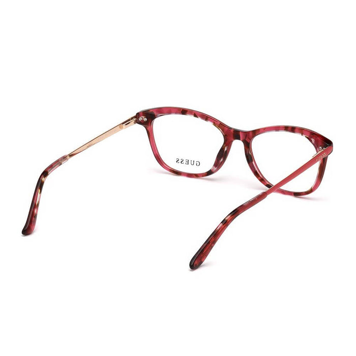 LENTE OFTALMICO GUESS - GU2681