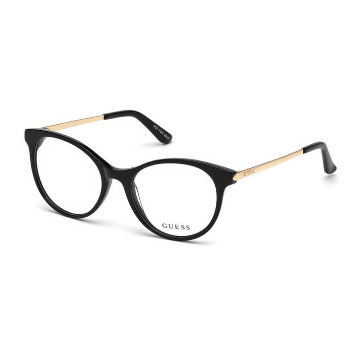LENTE OFTALMICO GUESS - GU2680