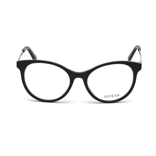 LENTE OFTALMICO GUESS - GU2680